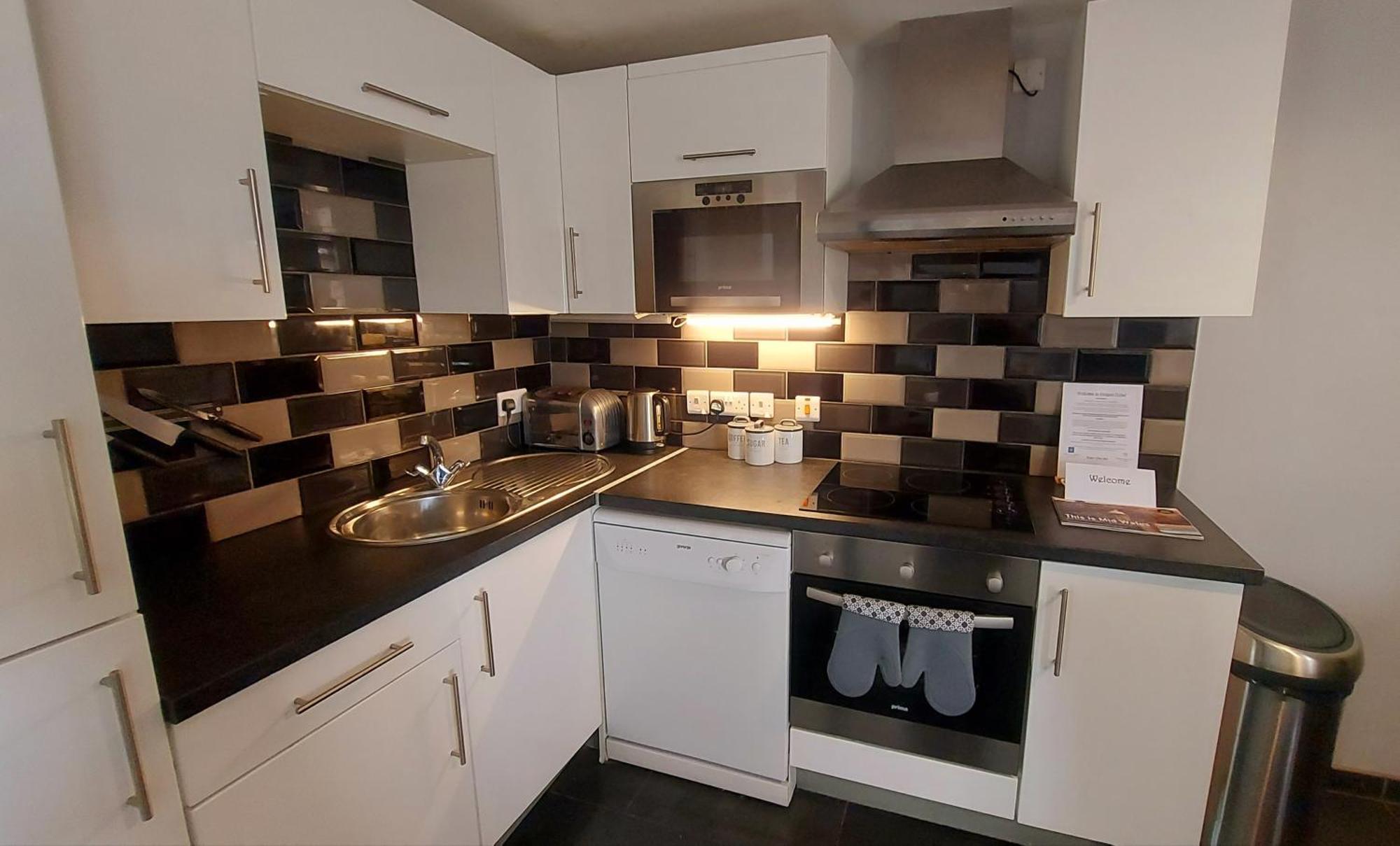 Cader Mountain View Cottage With Hot Tub In Snowdonia Dolgellau Bagian luar foto