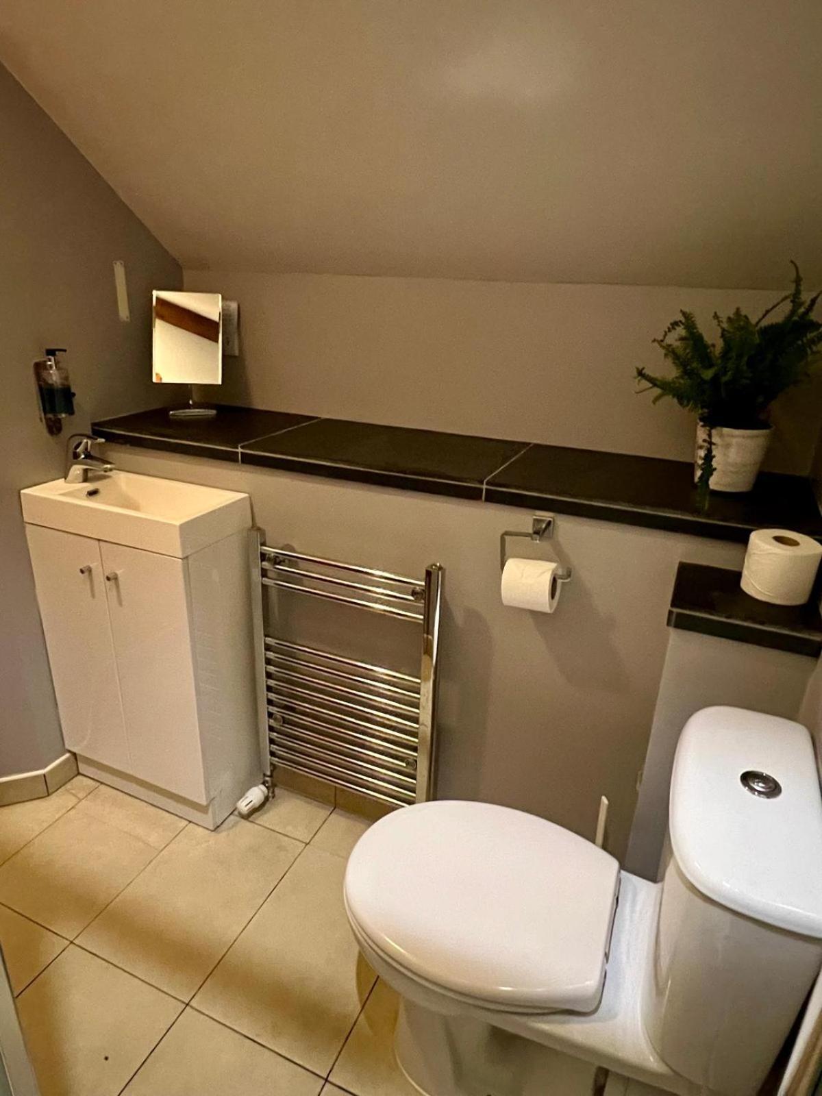 Cader Mountain View Cottage With Hot Tub In Snowdonia Dolgellau Bagian luar foto