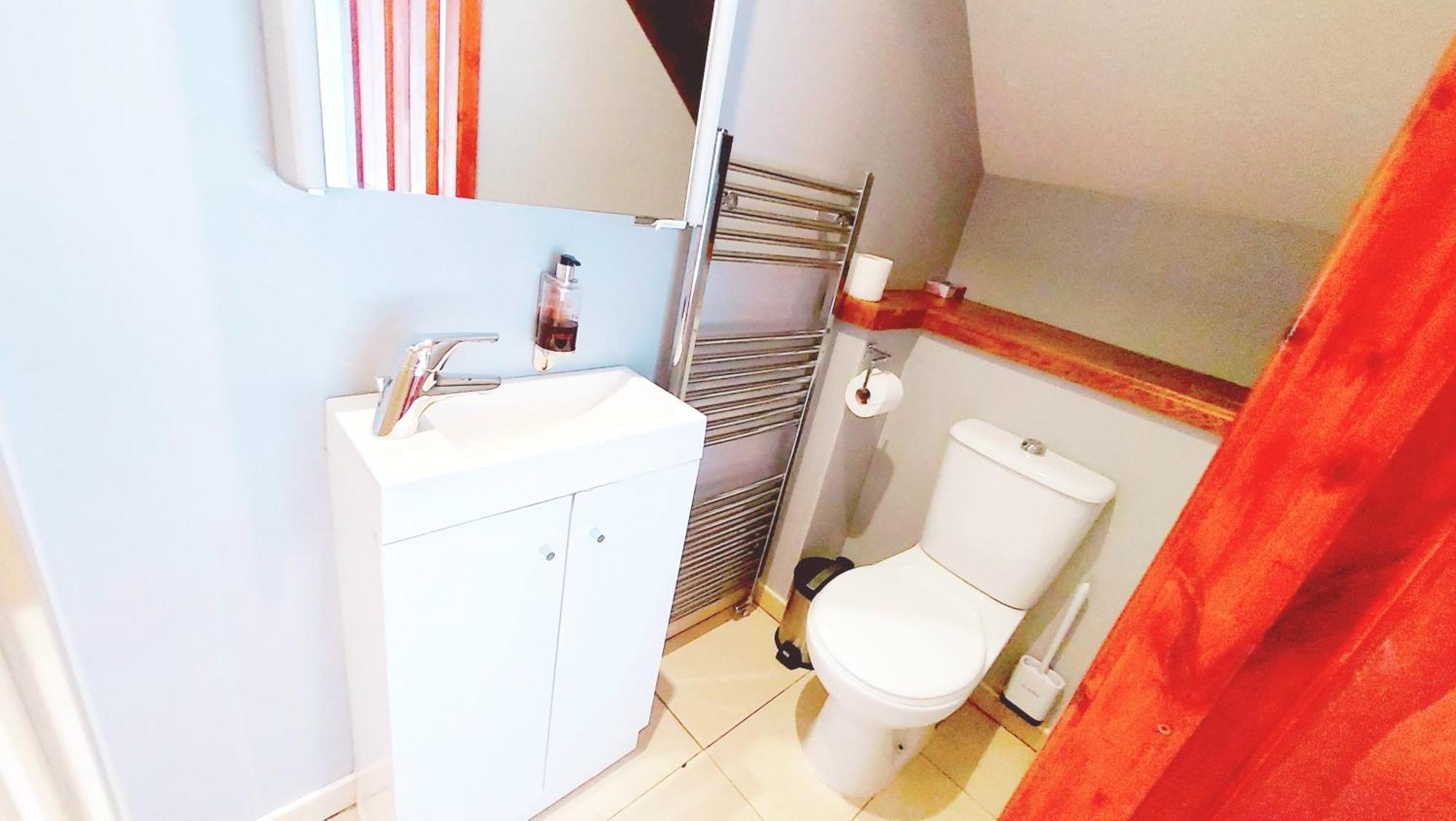 Cader Mountain View Cottage With Hot Tub In Snowdonia Dolgellau Bagian luar foto